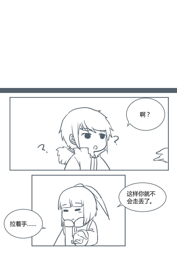 第234章：2