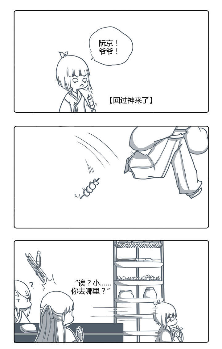 第48章：2