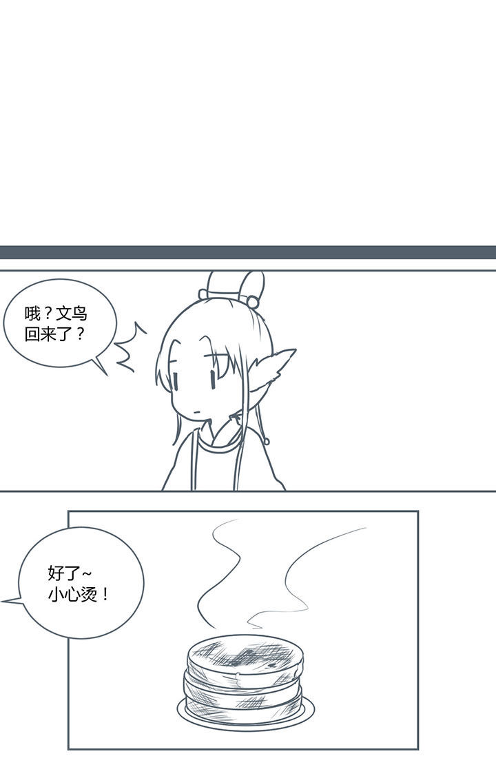 第264章：0