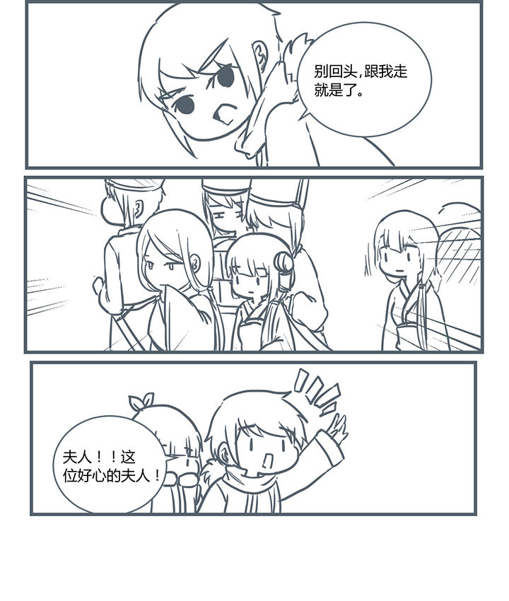第194章：3