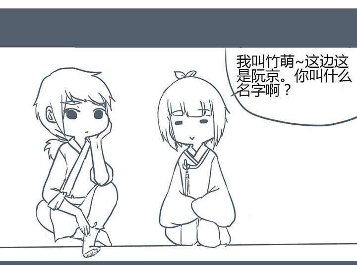 第126章：0