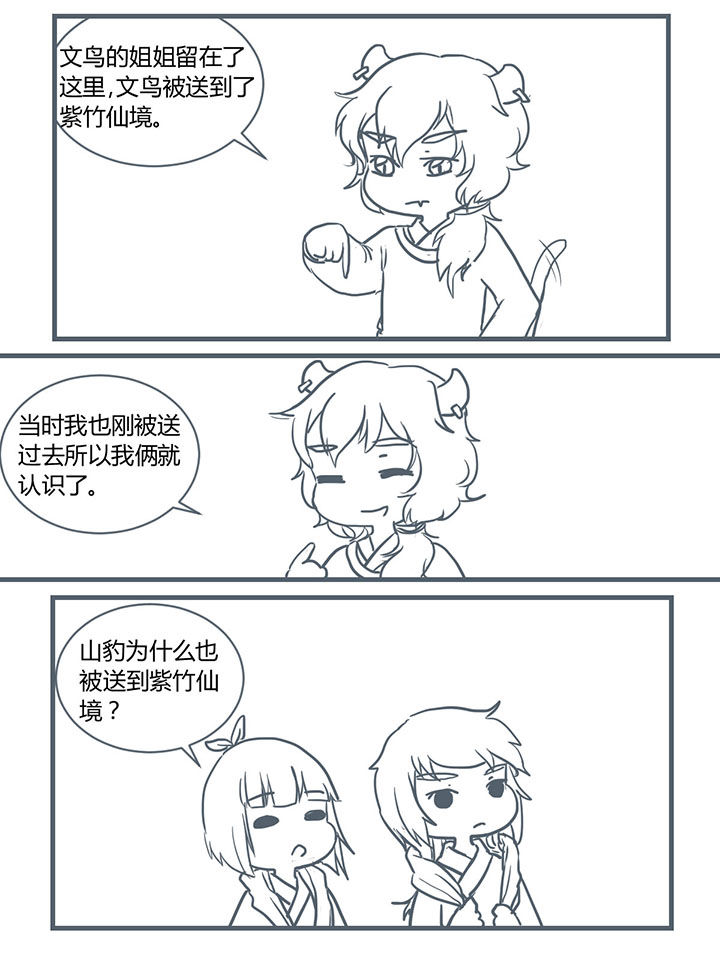 第205章：1
