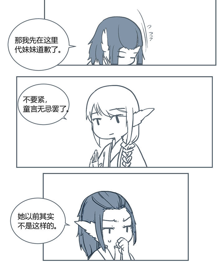 第219章：3