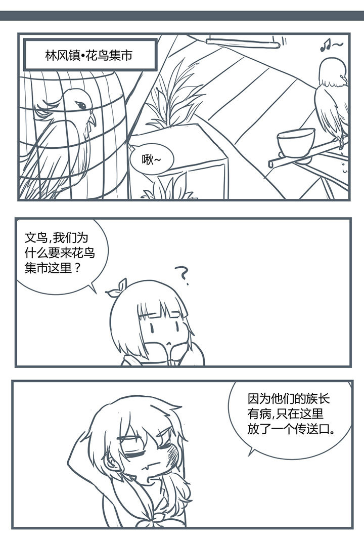 第200章：4