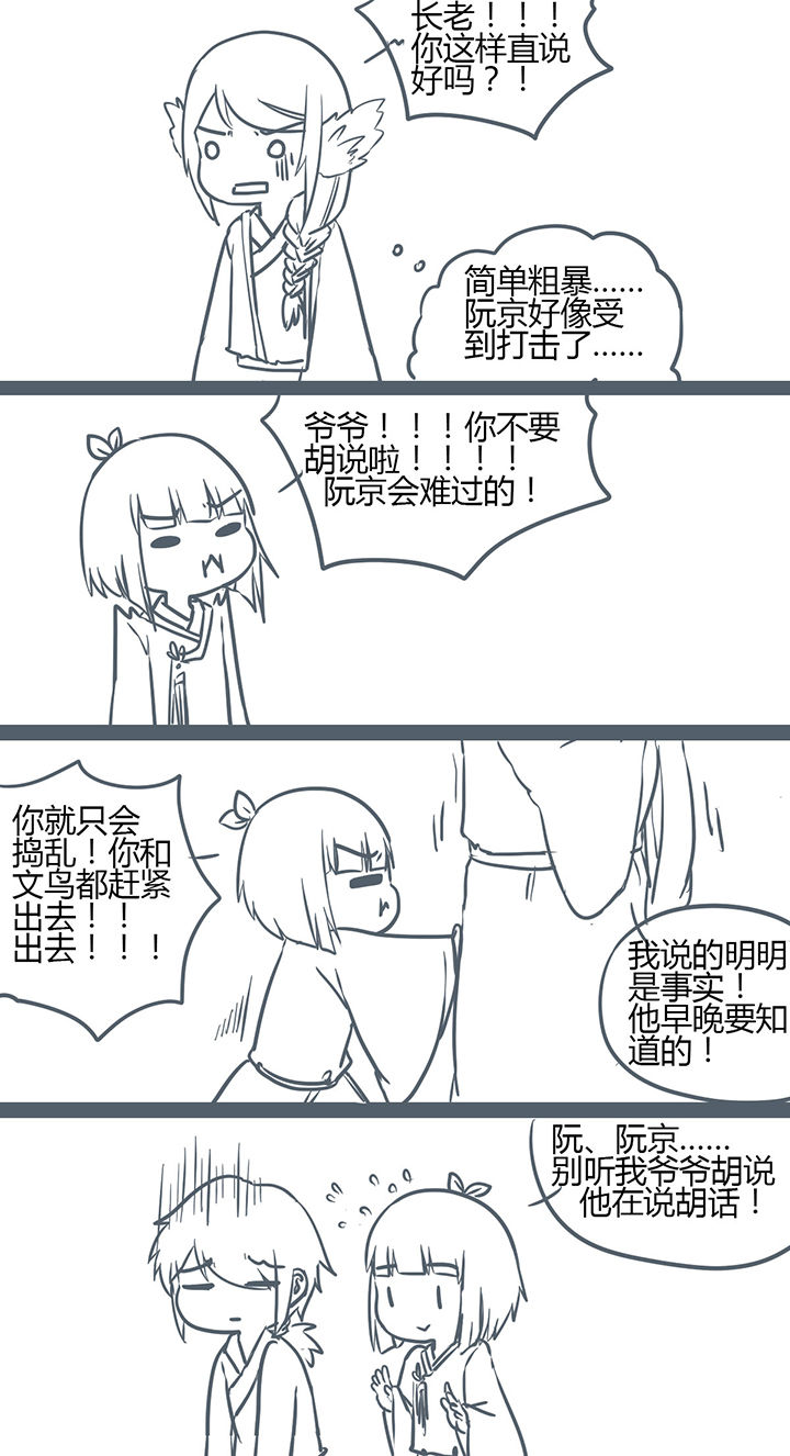 第152章：3