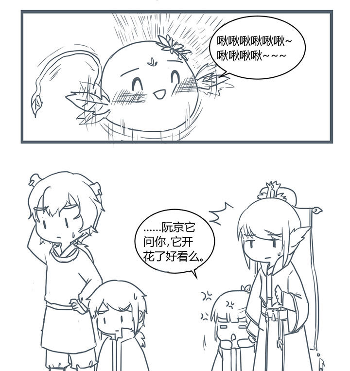 第297章：3