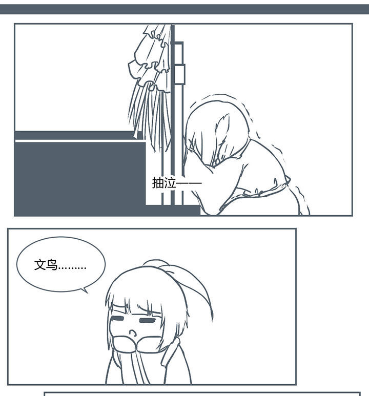 第223章：0