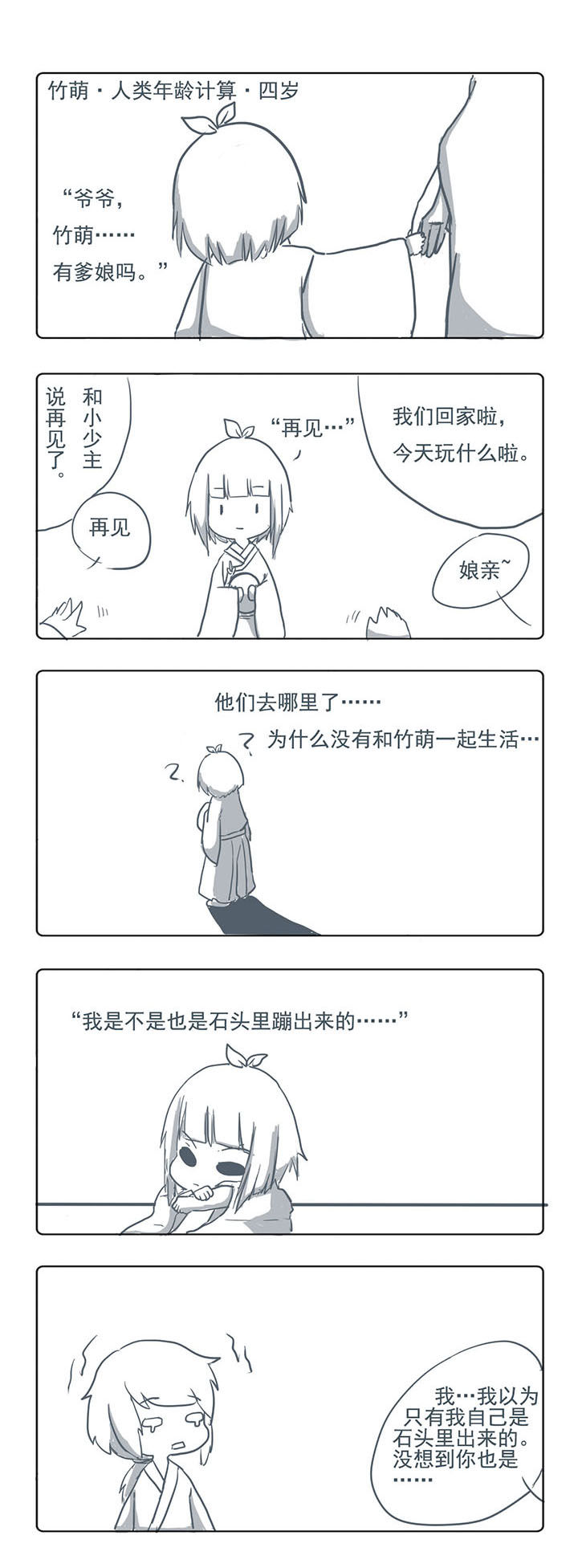 第23章：1
