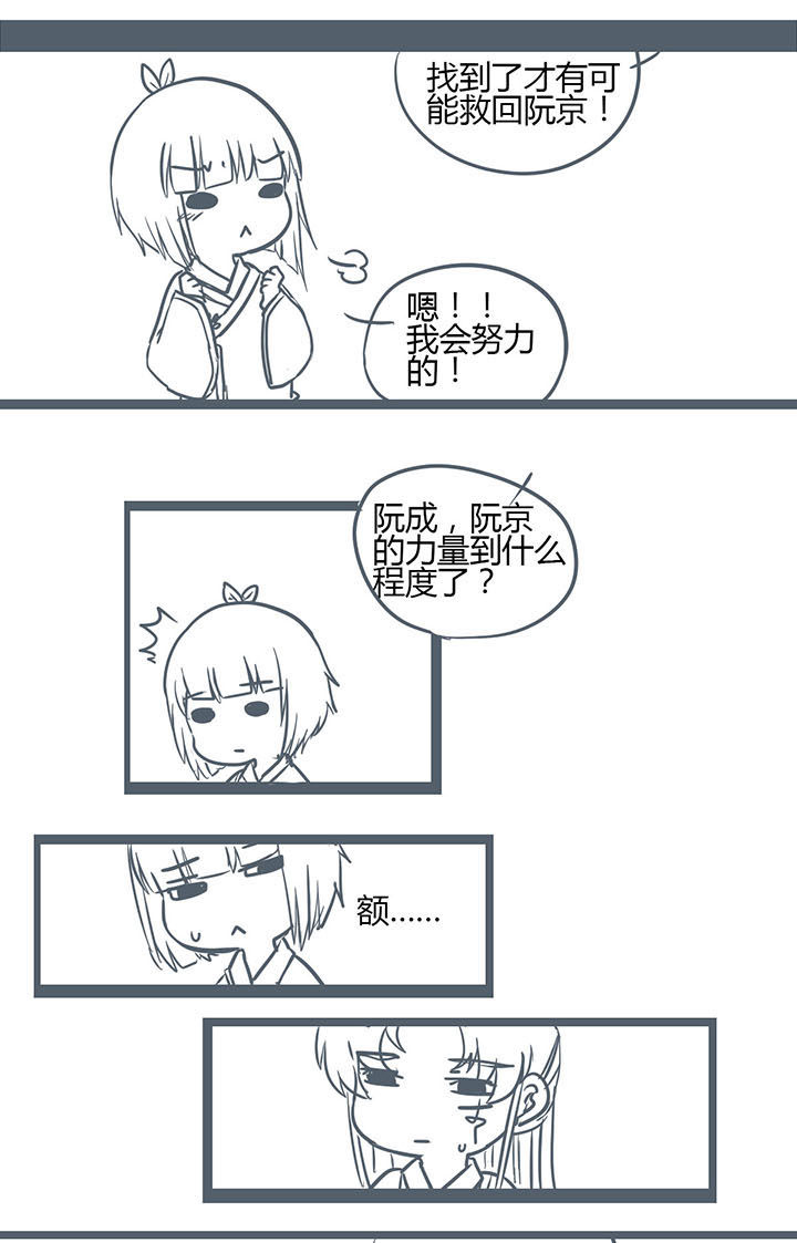 第142章：2