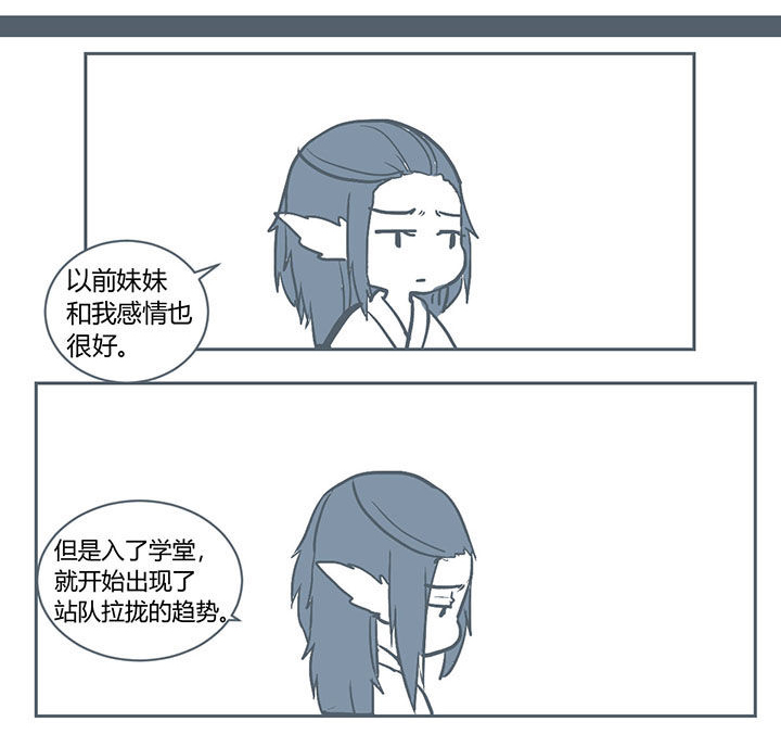 第219章：4