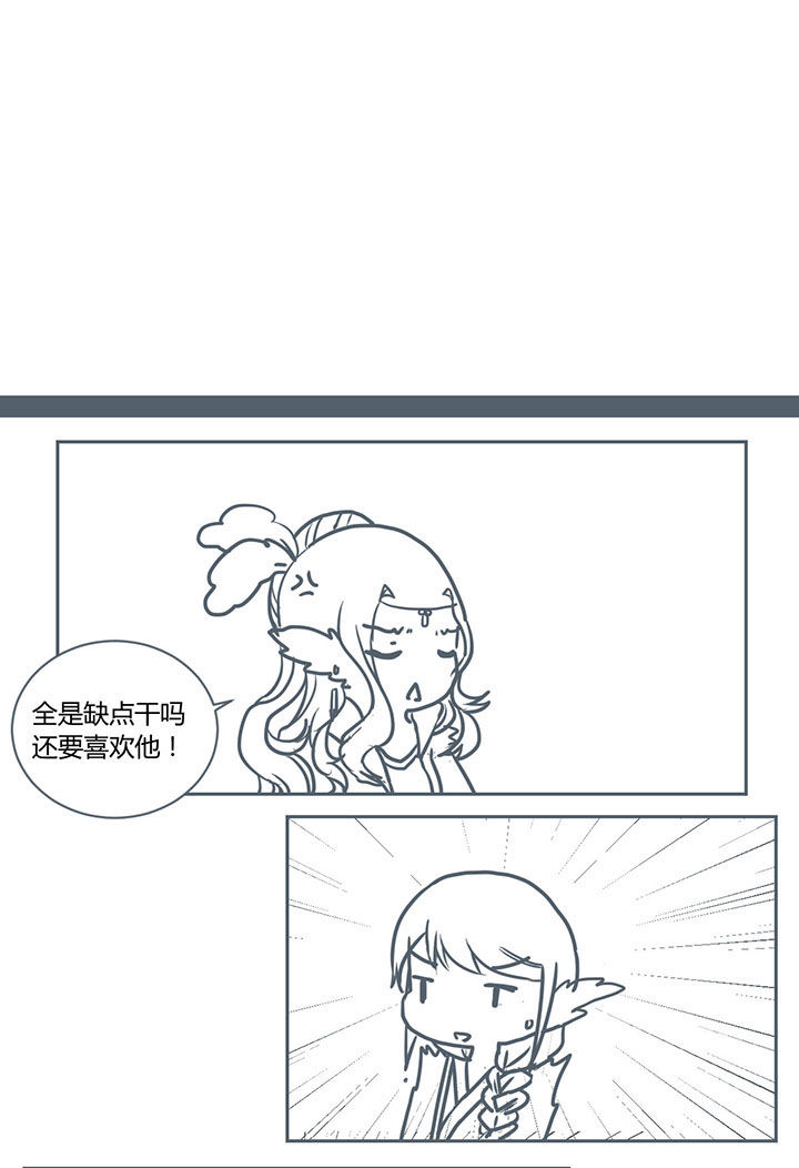 第271章：0