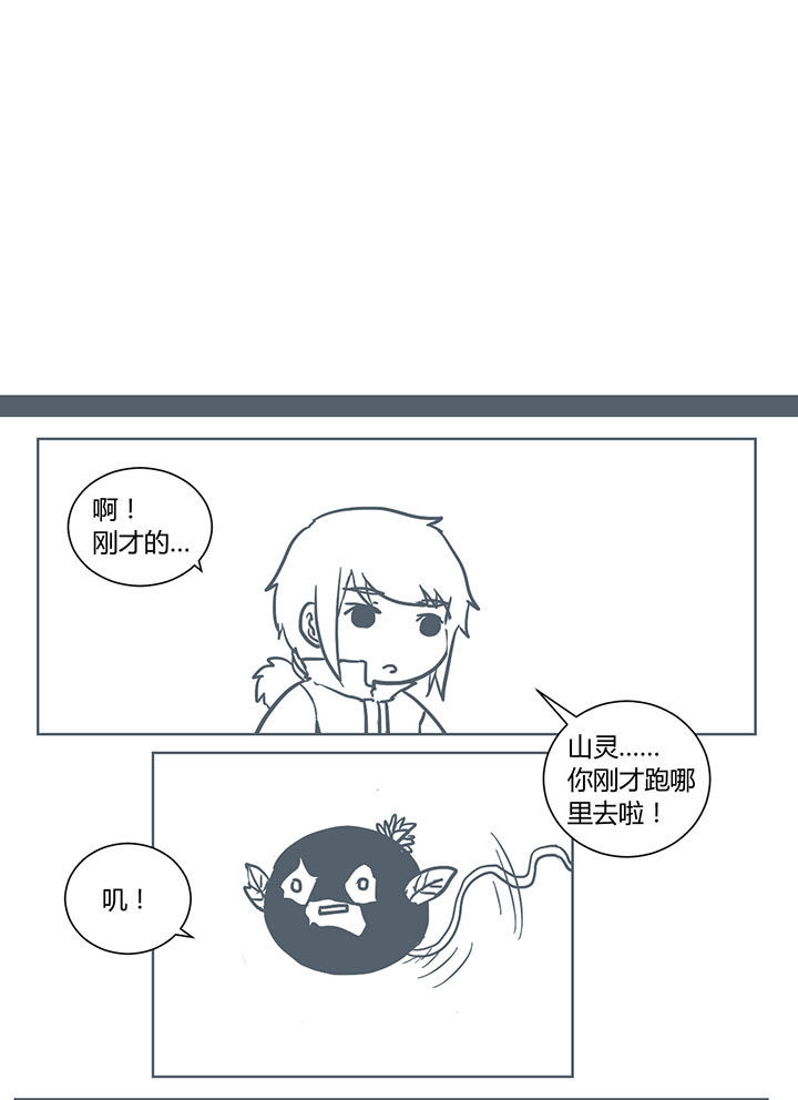 第251章：2