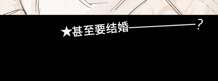 第7章：看电影0