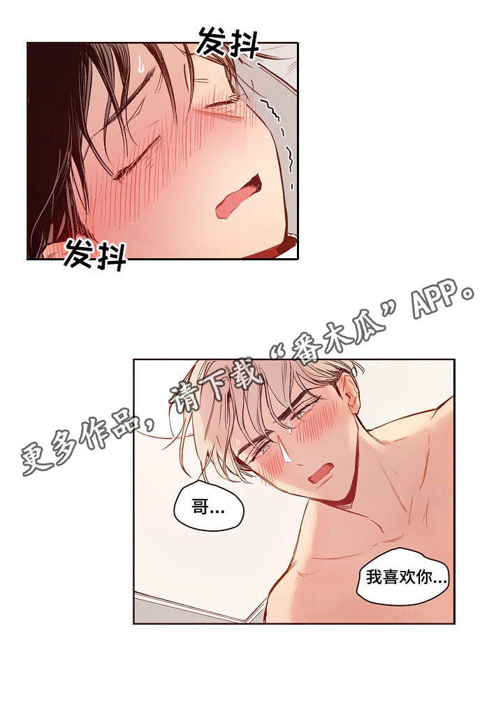 第13章：要求0