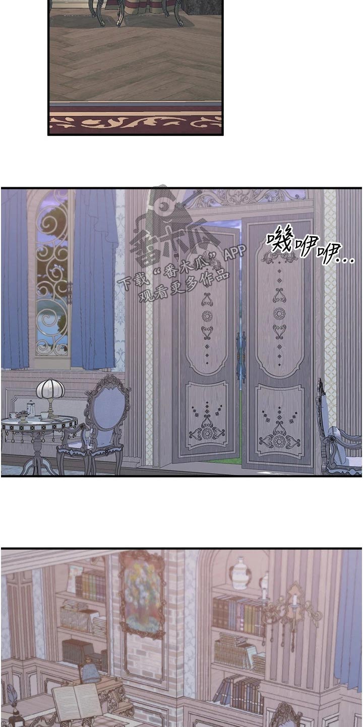 第80章：书籍2