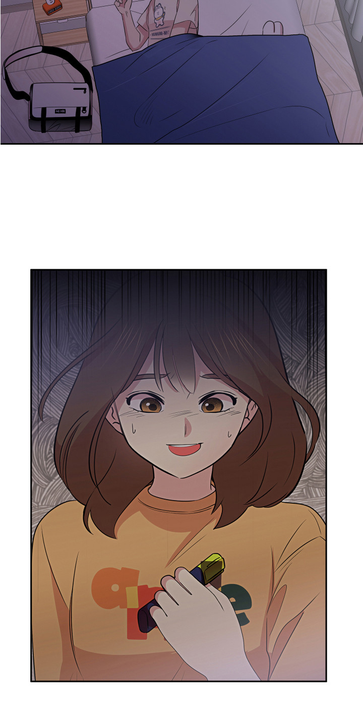 第9章：进房间1