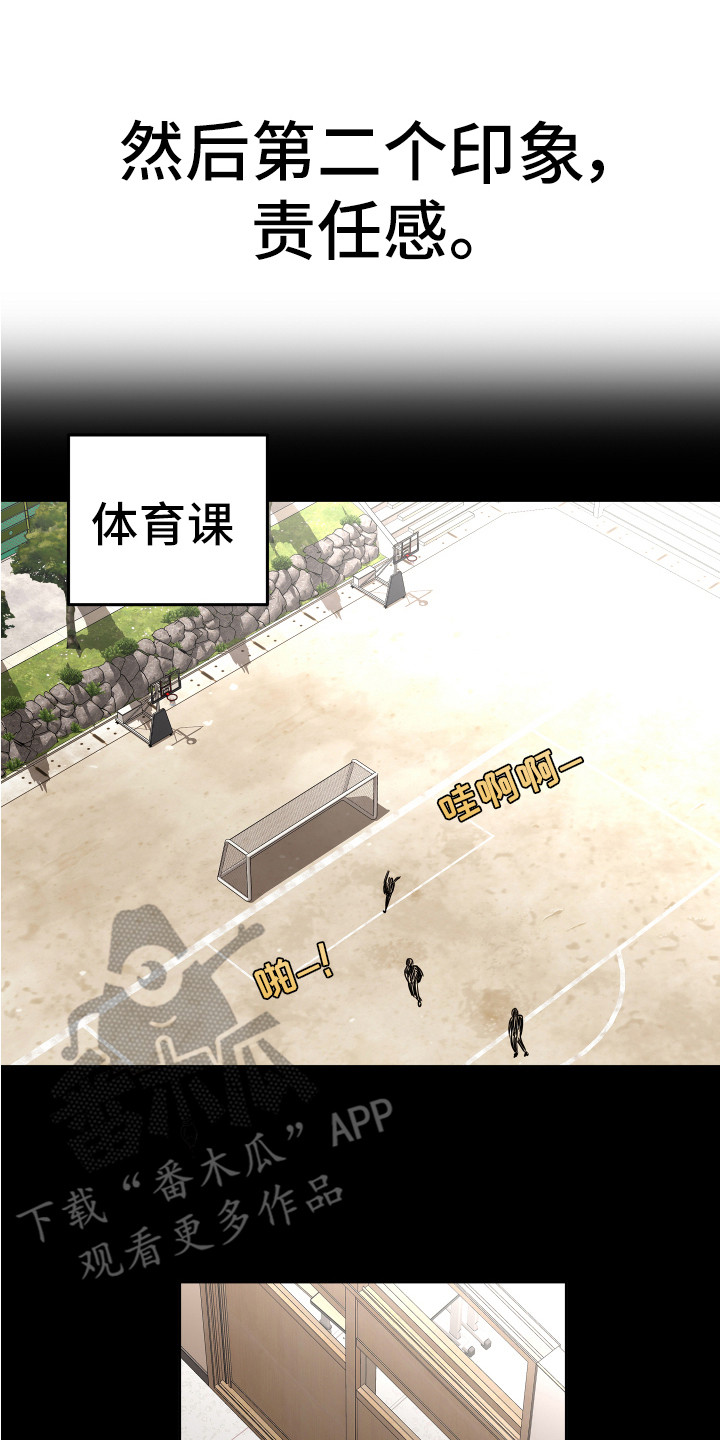 第5章：印象0