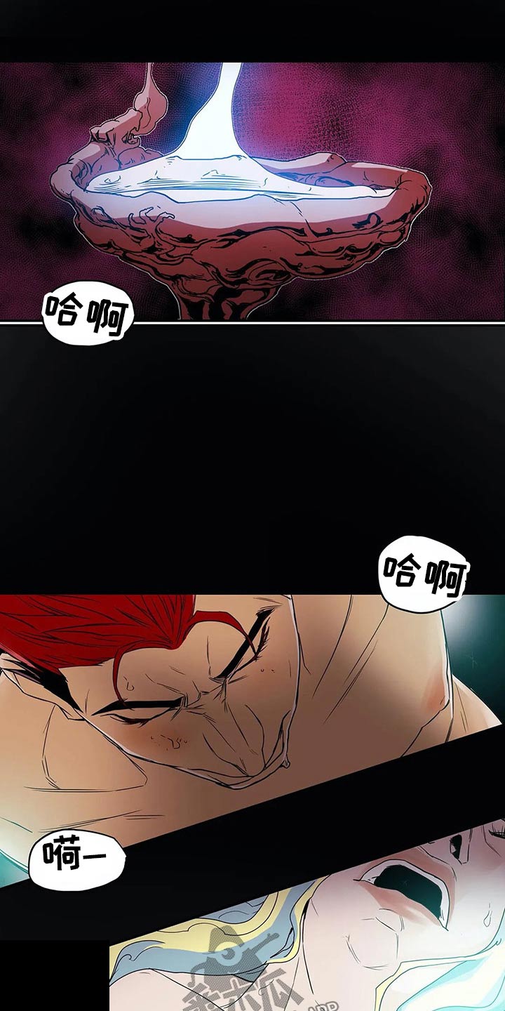 第50章：象征3