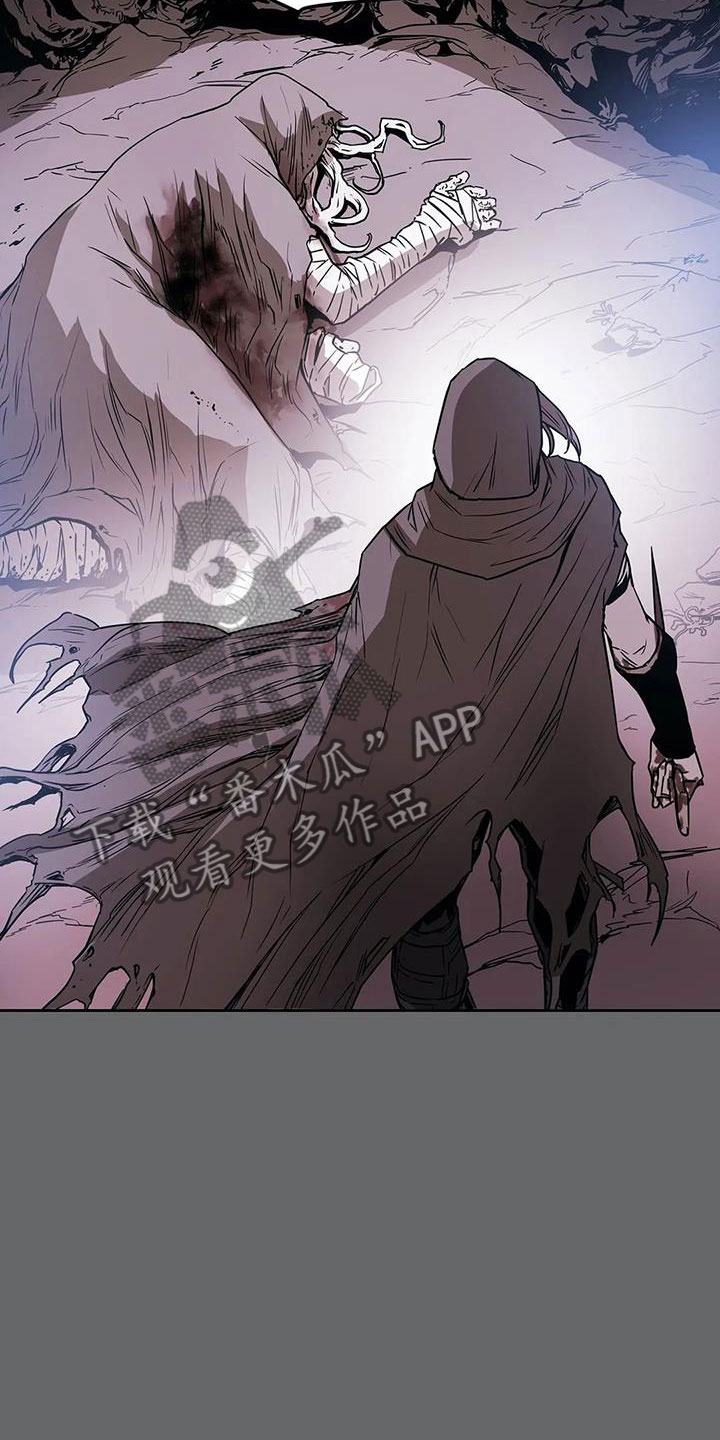 第45章：焦虑2