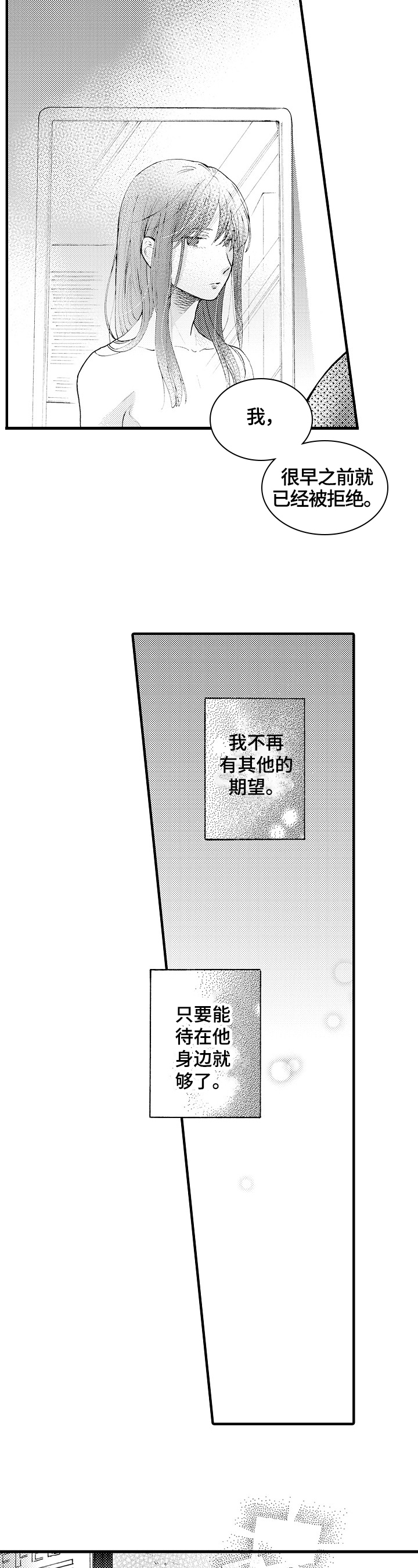 第13章：新员工2