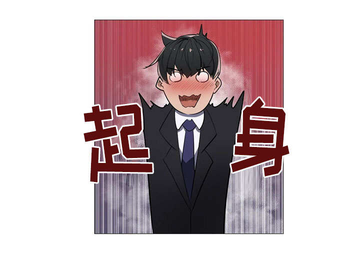 第4章：保密0