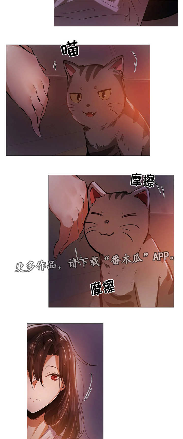 第15章：见面2
