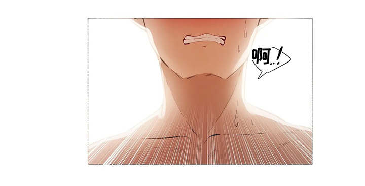 第26章：古怪2