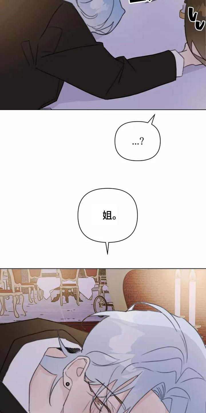 第44章：舞会0