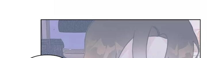 第45章：靠近0