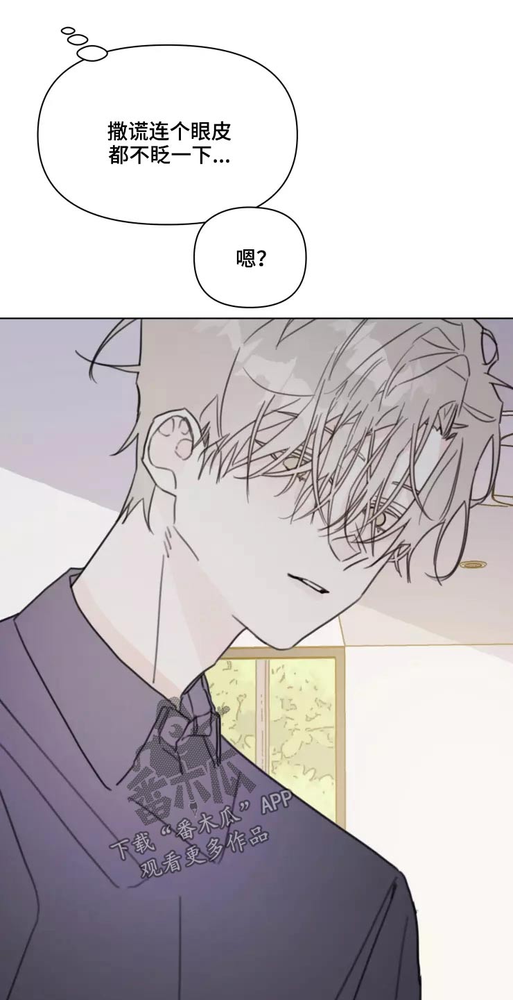 第36章：开心3