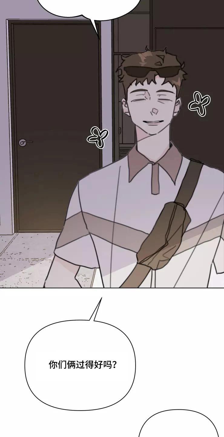 第36章：开心1