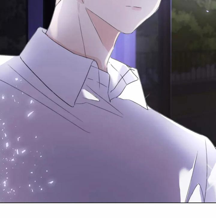 第41章：舞会4