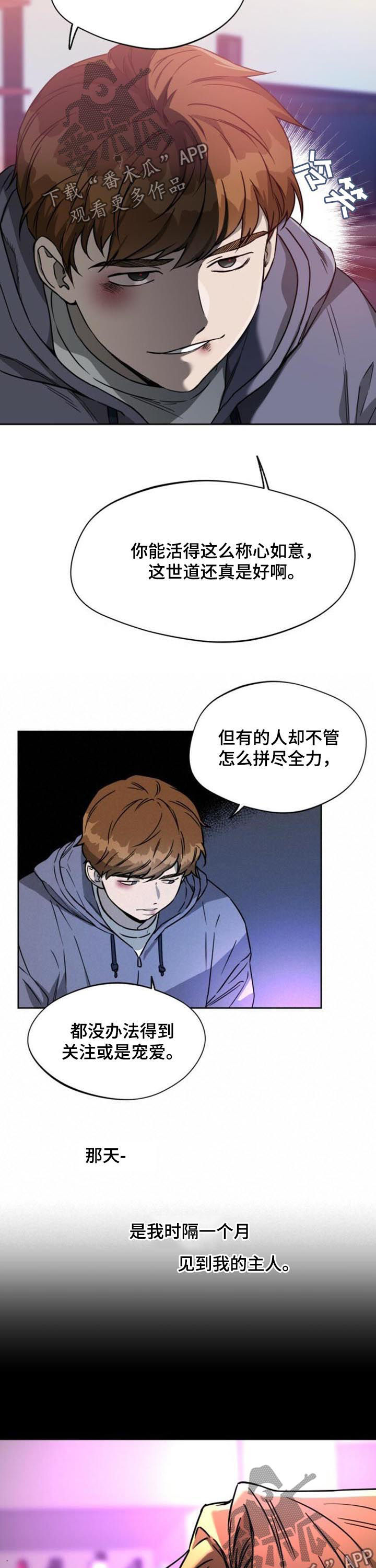 第59章：蠢货而已4