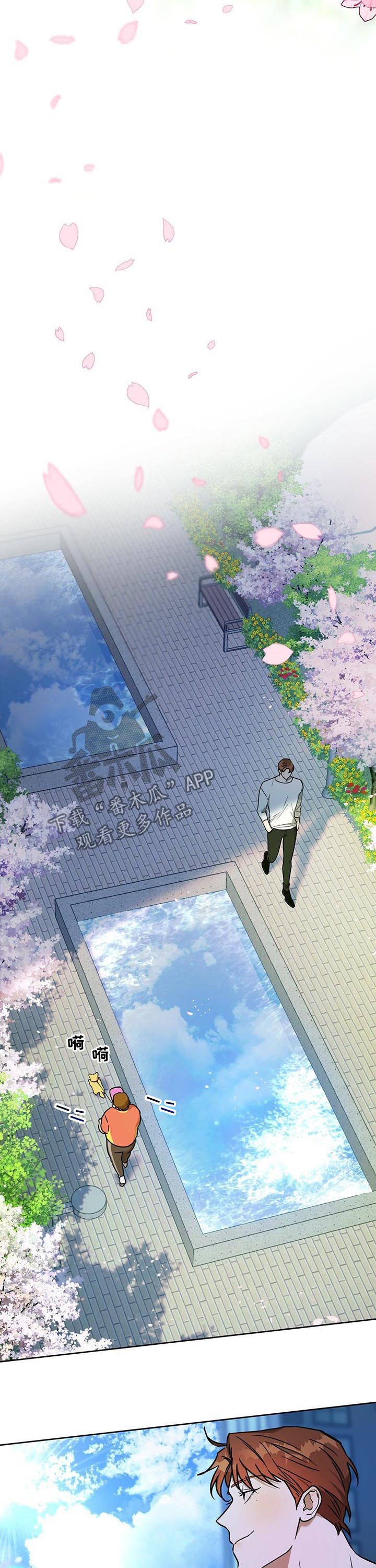 第72章：新邻居4