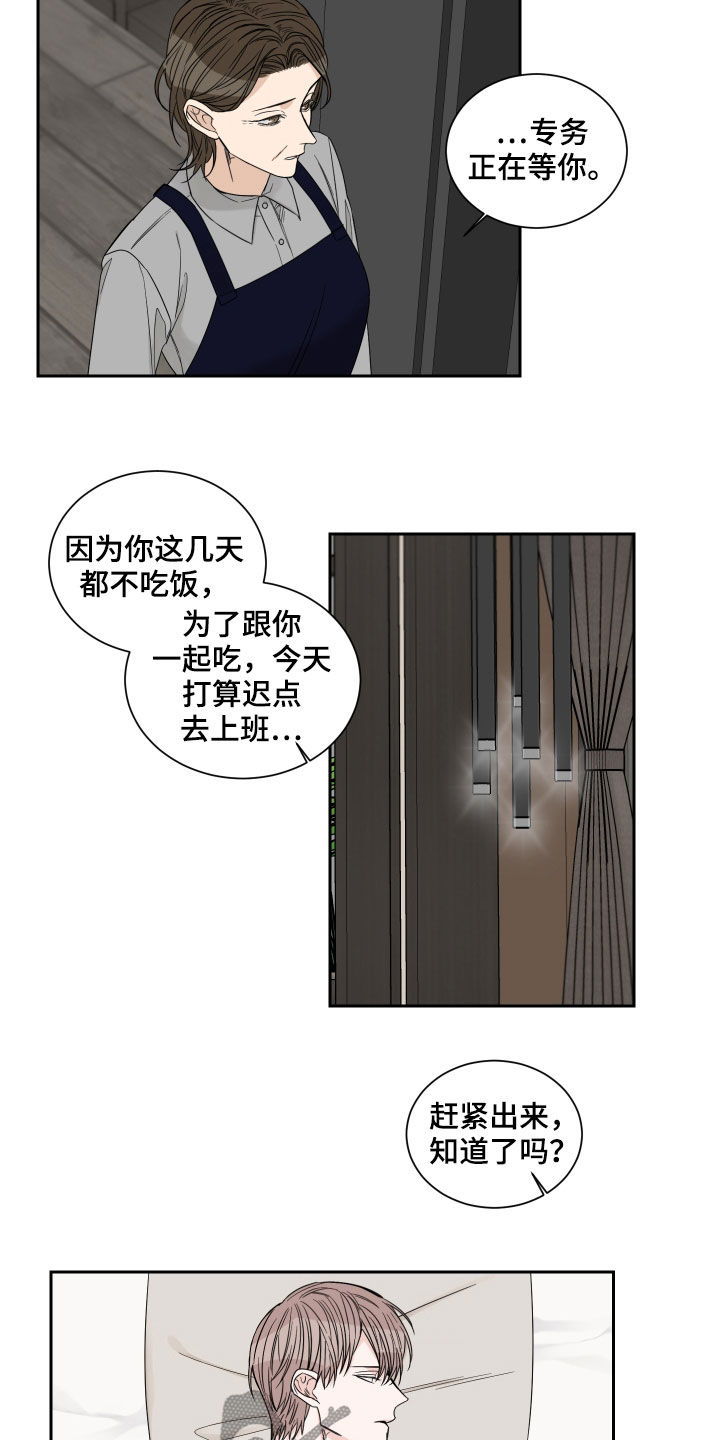 第47章：都是谎话2