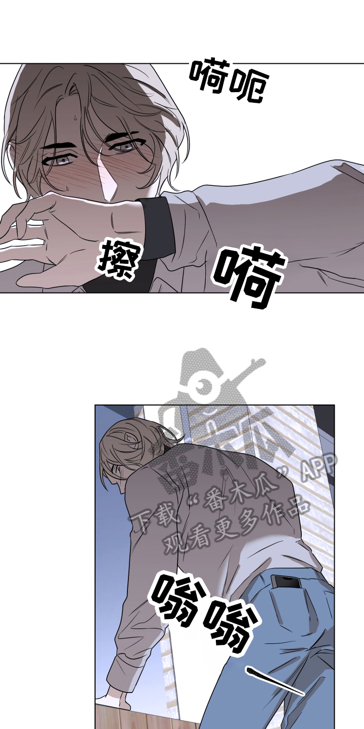 第9章：短信0