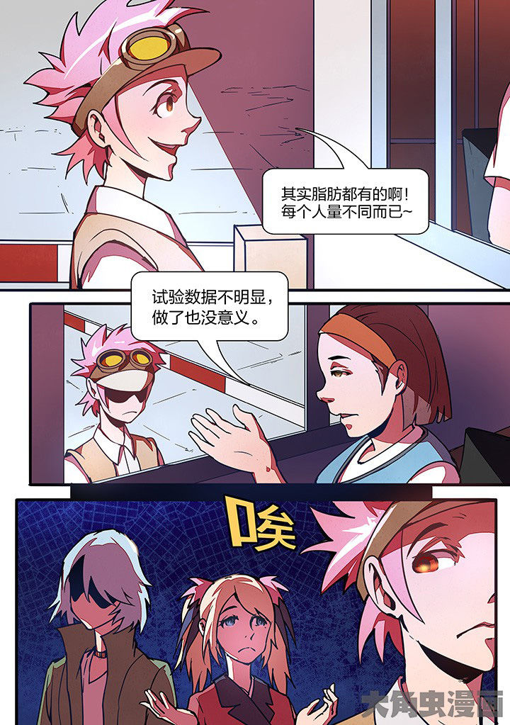 第21章：3