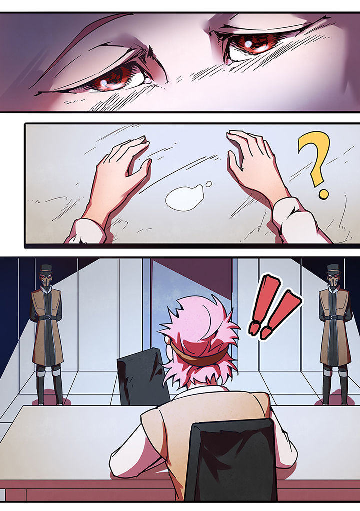 第9章：2