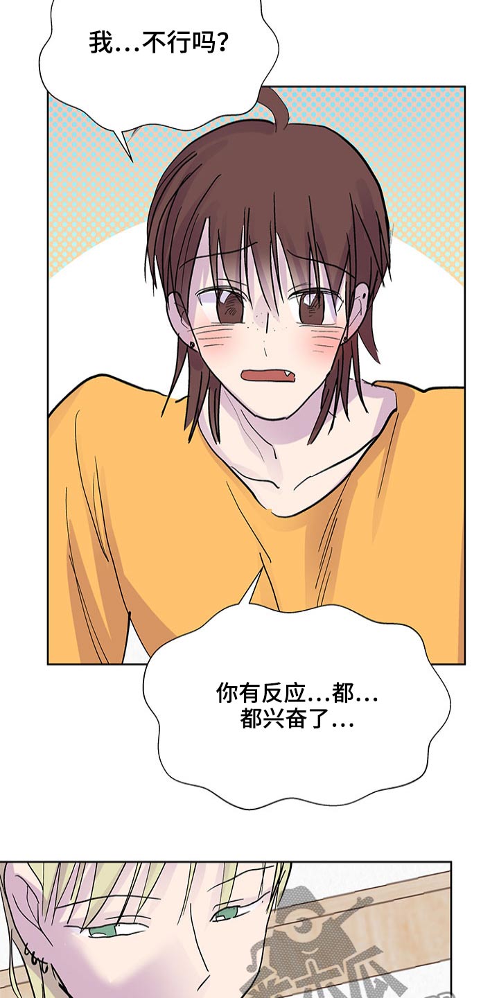 第112章：要求4