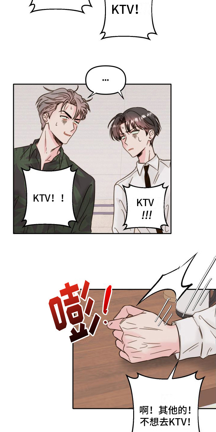 第8章：KTV3