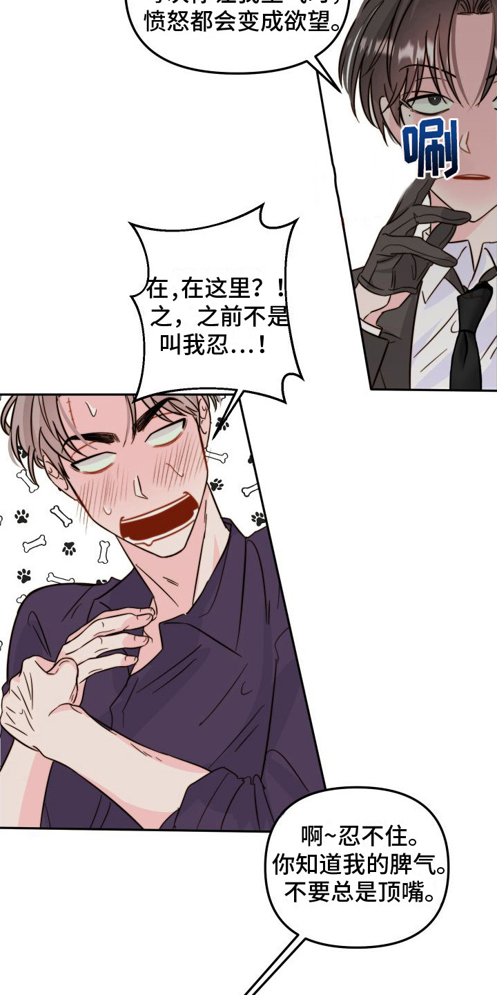 第21章：公告栏2
