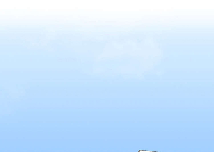 第6章：自责2