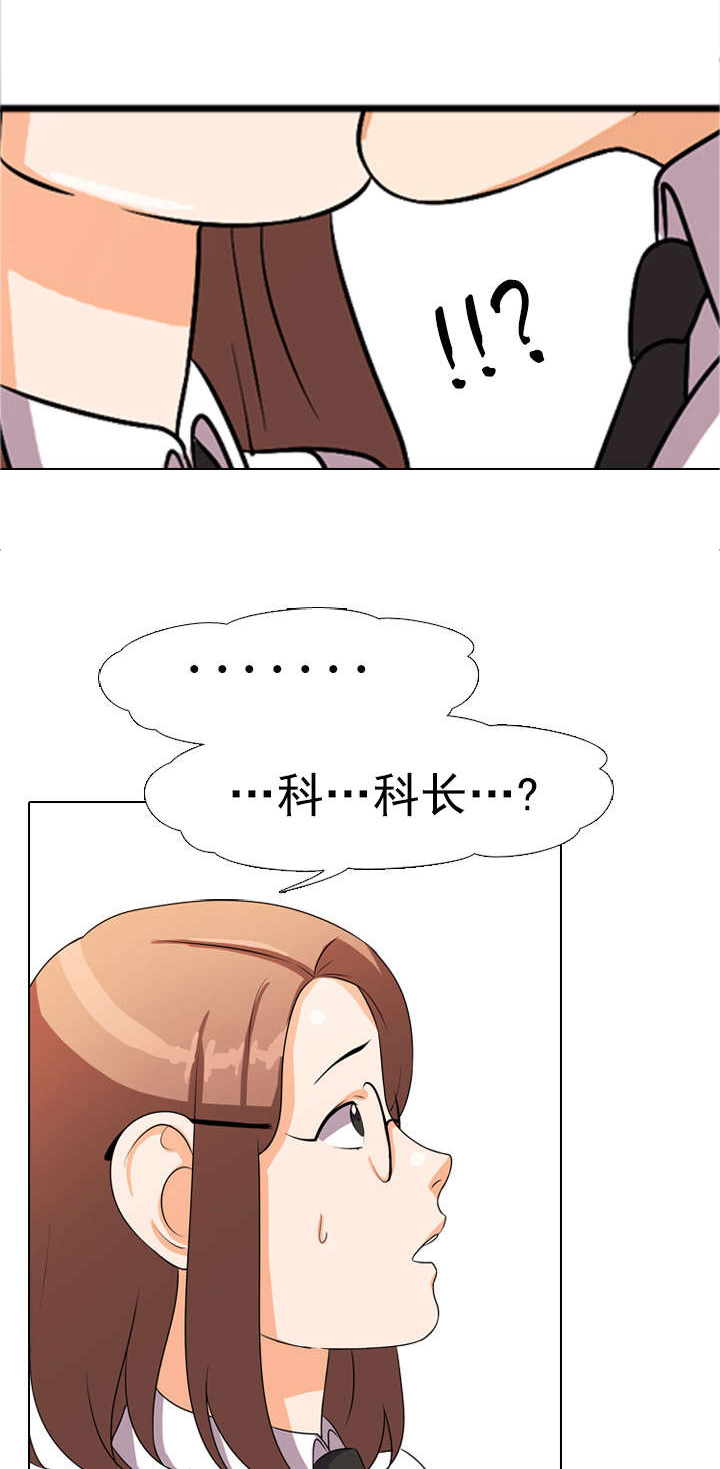 第6章：自责0