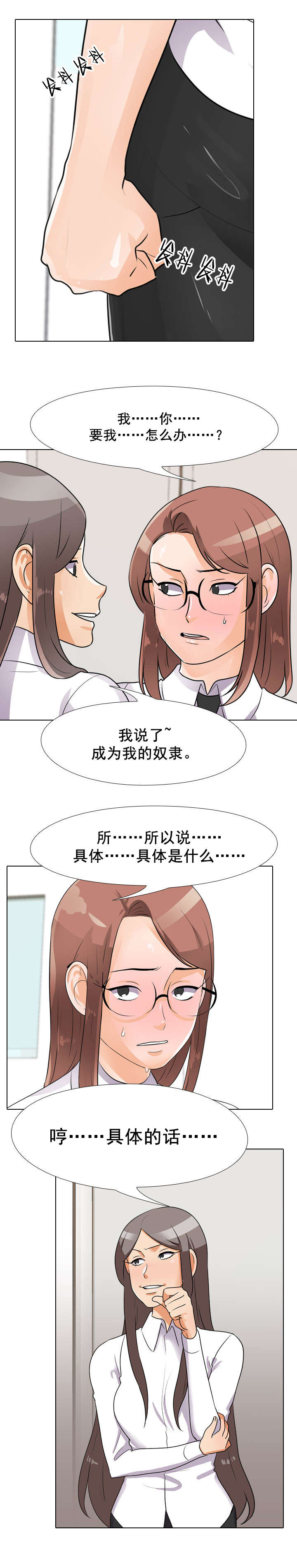 第69章：威胁0