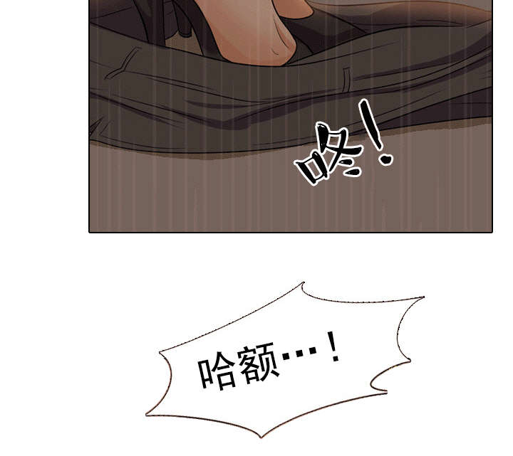 第14章：听到1