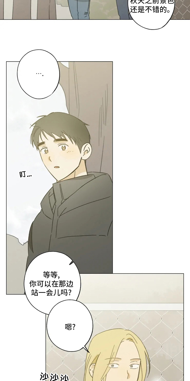 第103章：情侣戒1
