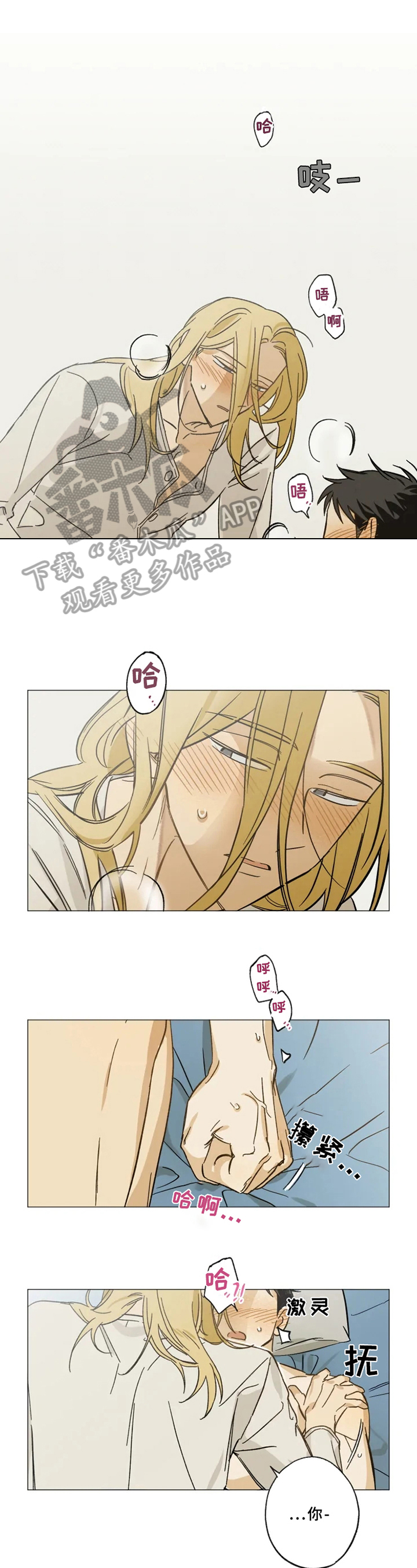 第42章：通话0