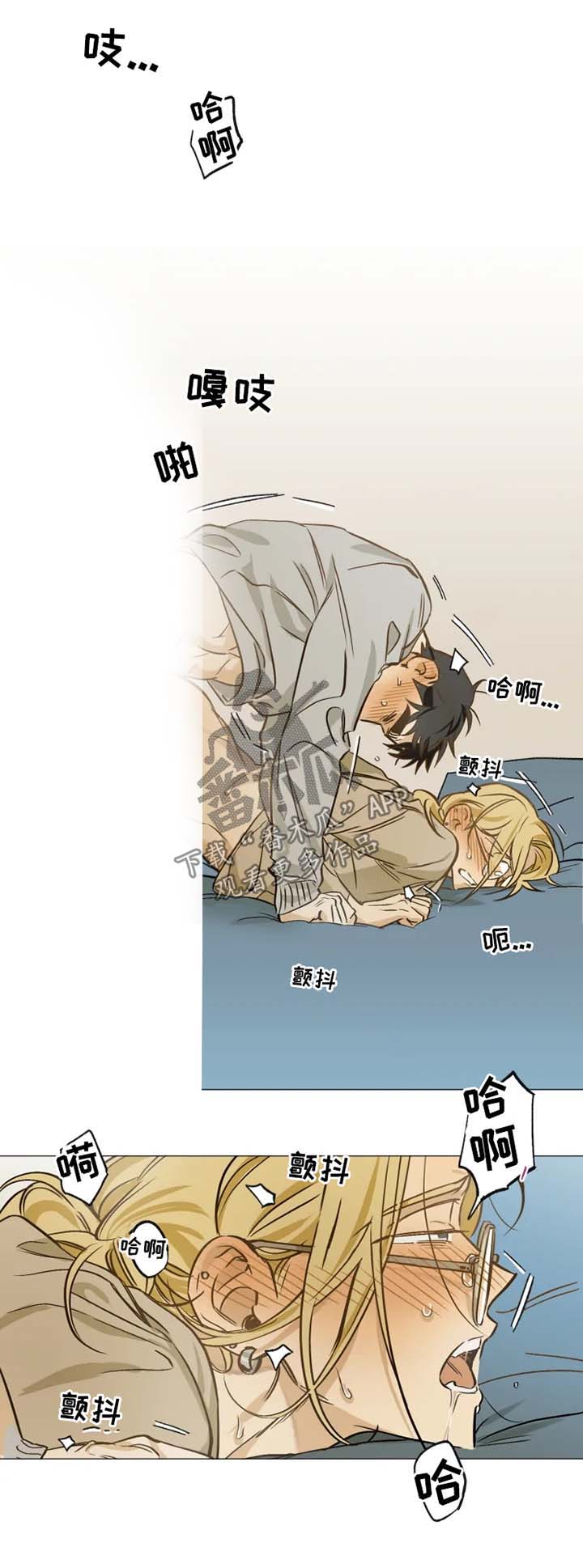 第41章：继续吧3