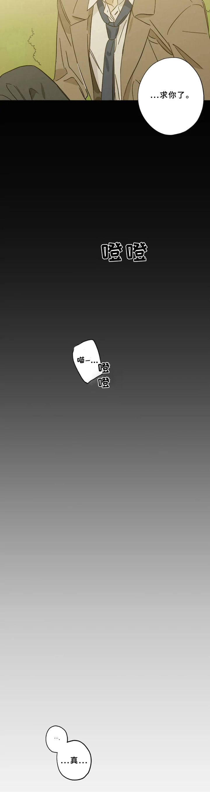 第44章：回家3