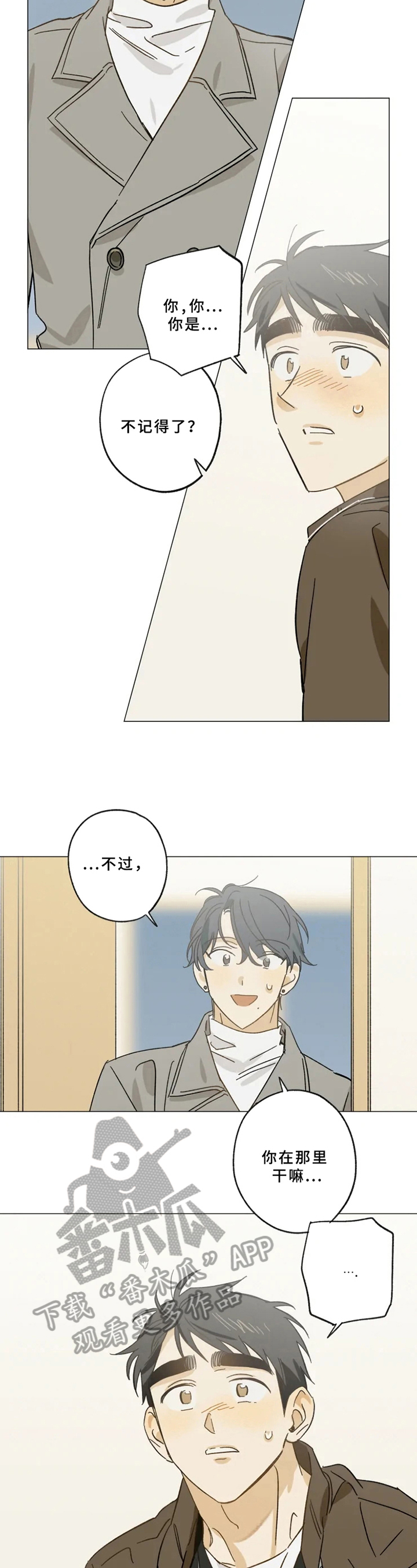 第52章：误会1